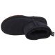 3. EMU Australia Sharky Mini W12434-BLCR Black 37