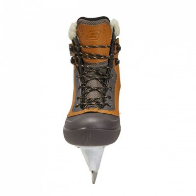 3. Bauer Whistler Sr 1059585 Recreational Skates