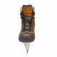 3. Recreational skates Bauer Whistler Sr 1059585