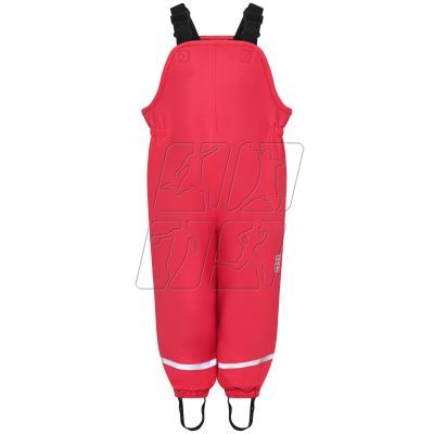 Lego Wear LWPUELO 703 Rain Pants Jr 22874-364