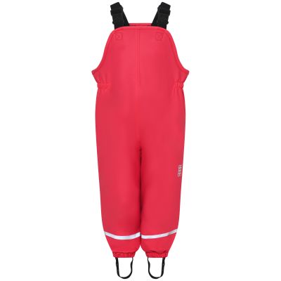 Lego Wear LWPUELO 703 Rain Pants Jr 22874-364