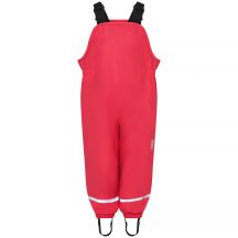 Lego Wear LWPUELO 703 Rain Pants Jr 22874-364