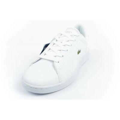 12. Lacoste Carnaby W 748SUJ001321G Shoes