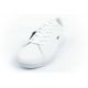 12. Lacoste Carnaby W 748SUJ001321G Shoes