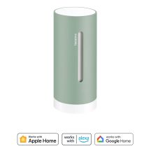 Original Netatmo NIM-M Mint Indoor Module