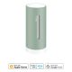 Original Netatmo NIM-M Mint Indoor Module