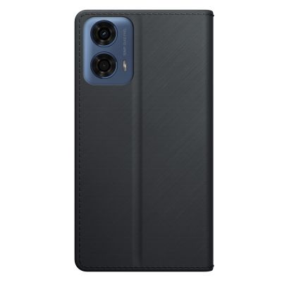 7. 3mk Wallet Case for Motorola Moto G24 / G24 Power