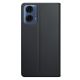 7. 3mk Wallet Case for Motorola Moto G24 / G24 Power