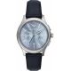 Men's Watch EMPORIO ARMANI Dario AR11747 + BOX