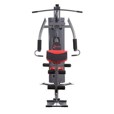 119. Atlas HMS Titan 7 Premium 