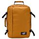 CabinZero Classic 2-in-1 36L Backpack Travel Bag – CZ171309