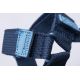 15. Sandals Kappa Mortara T Jr 260772T-6764