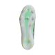 6. Adidas F50 Hyperfast Pro FG KJ3439 football boots