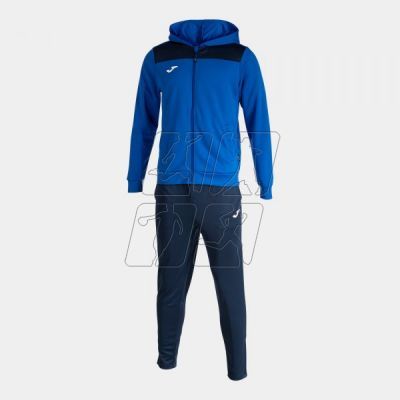 Joma Phoenix II Tracksuit 103121.703