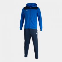 Joma Phoenix II Tracksuit 103121.703