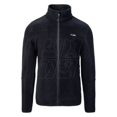 2. Elbrus Ranito 200 Polartec sweatshirt M 92800590660