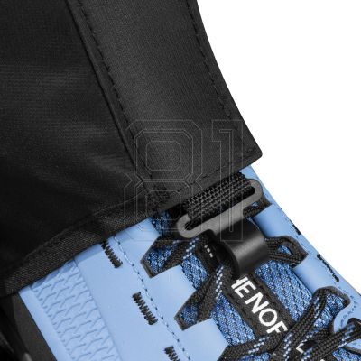 8. Spokey Tracky gaiters, size L SPK-942233