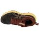 3. Asics Trabuco Terra 3 W 1012B925-001 Running Shoes