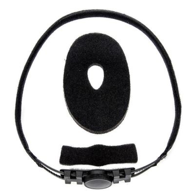 14. Meteor MV5-2 Bicycle Helmet 23223