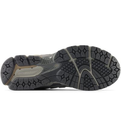 3. New Balance unisex M1906NB shoes
