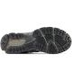 3. New Balance unisex M1906NB shoes