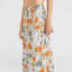 4. O&#39;Neill Alofa Maxi Skirt W 92800613071