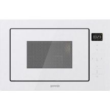 Kuchenka mikrofalowa GORENJE BM251SG2WG