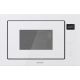 GORENJE BM251SG2WG Microwave Oven
