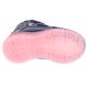4. Skechers Illumi-Brights - Power Paint 302653N-NVMT Navy 24
