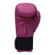 3. Adidas SPEED 50 magenta boxing gloves