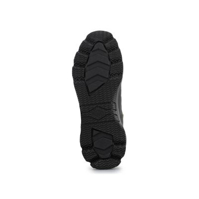 5. Palladium Thunder Mid Protect Wp+ W 74394-096-M shoes