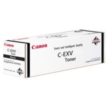 Canon C-EXV 47 Toner Cartridge 1pc Original Black