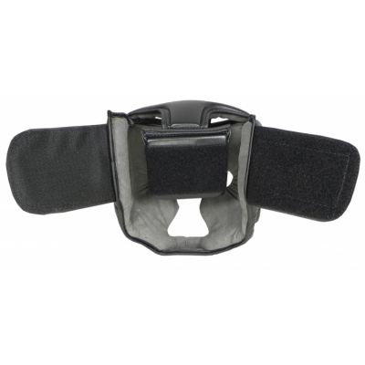 8. Masters Boxing Helmet - KSS-4B1 M 0228-01M