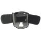 8. Masters boxing helmet - KSS-4B1 M 0228-01M
