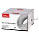 Dahua Technology PFM920I-5EUN 305m Cat5e U/UTP (UTP) network cable
