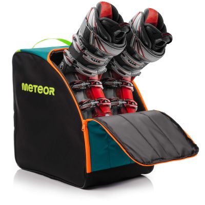 20. Meteor Norse 17320 Ski Cover Set