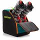 20. Meteor Norse 17320 Ski Cover Set