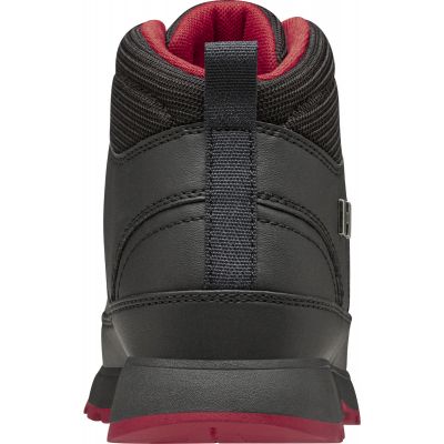 10. Helly Hansen Calgary 2 M shoes 12036 993