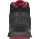 10. Helly Hansen Calgary 2 M shoes 12036 993