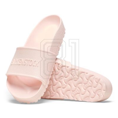 7. Birkenstock Barbados EVA W 1026141 Flip-Flops