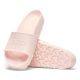 7. Birkenstock Barbados EVA W 1026141 Flip-Flops