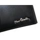 5. Pierre Cardin Men's Premium Leather RFID Zipper Wallet - YS520.1-326