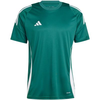8. adidas Tiro 24 Jersey M IS1017