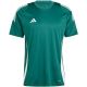 8. adidas Tiro 24 Jersey M IS1017
