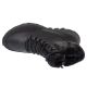 3. Rieker Booties W0063-02 Black 37