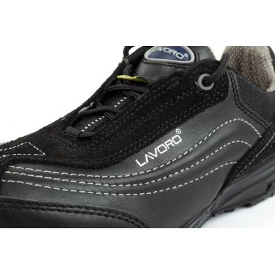 7. Lavoro 290 ESD SRC S3 W shoes 1259.40