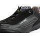 7. Lavoro 290 ESD SRC S3 W shoes 1259.40