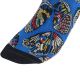4. Adidas Farm 3 Pairs Per Pack socks JN2675