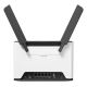 Mikrotik CHATEAU LTE7 ax S53UG+5HAXD2HAXD-TC&R11E-LTE7 LTE router