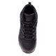 3. Children’s Hiking Shoes ROODIAN MID TEEN